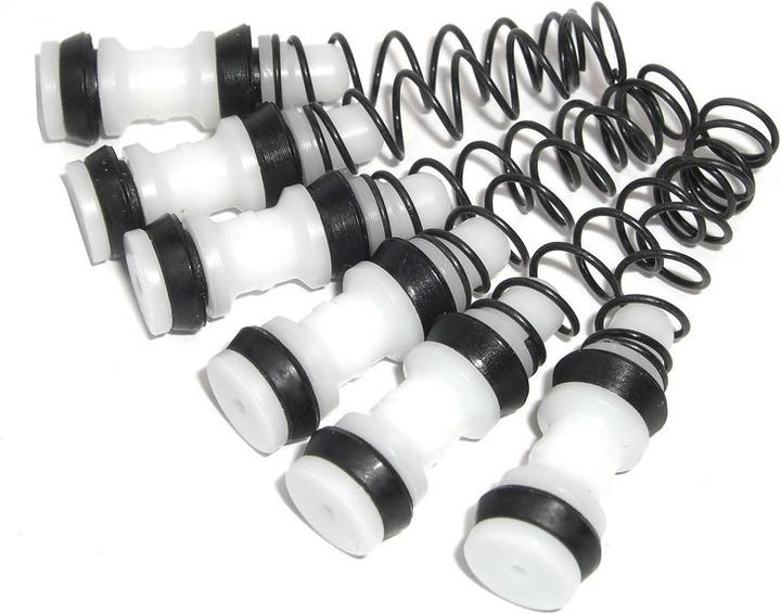 Actual product image Sram G2 Guide RSC (Hand brake, Brake kit)