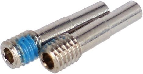 Image du produit RockShox Deluxe RL/RT