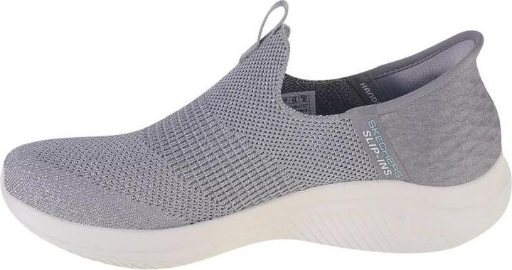 Immagine prodotto Skechers Ultra Flex 3.0 (37)