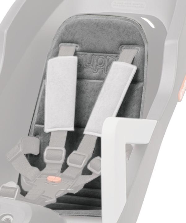 Image du produit Polisport Guppy Maxi