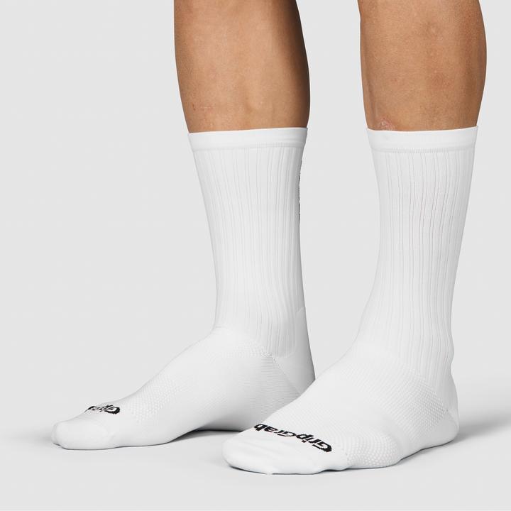 Immagine prodotto GripGrab PACR High Cut Socks (41 - 44)