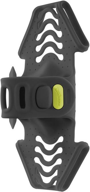 Produktbild By.schulz Bone Bike Tie Pro 2