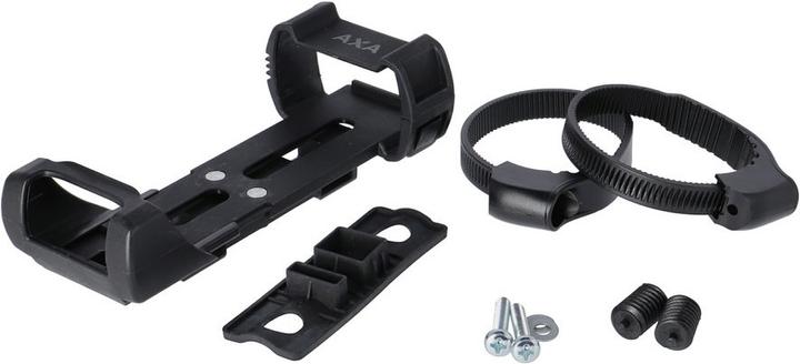 Actual product image AXA Fold 100