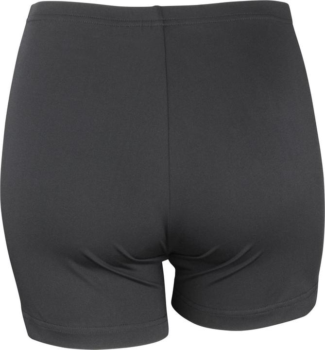 Produktbild Spiro Impact SweatShorts (L)
