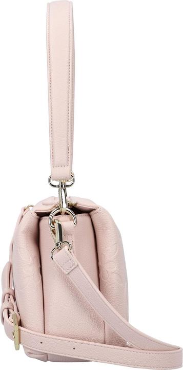 Produktbild Valentino Samba Schultertasche 25 cm (4 l)