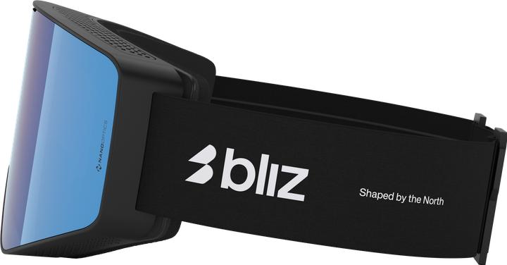 Immagine prodotto Bliz G001