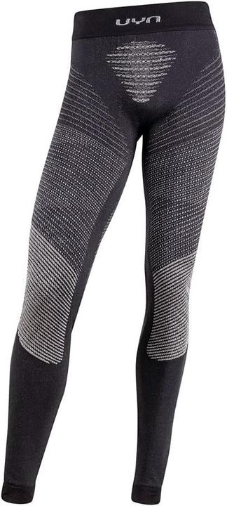 UYN Thermohose Cashmere Shiny 2.0 (XXL)