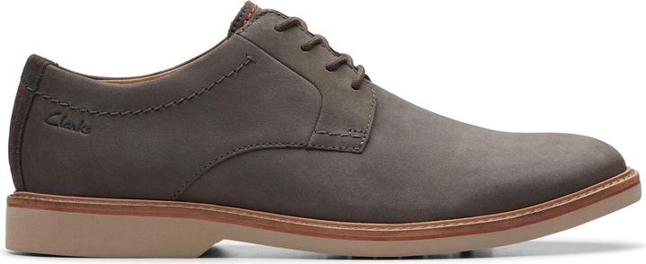 Produktbild Clarks Schnürschuh INDIA (42.5)