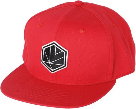 Actual product image XLC BH-H07