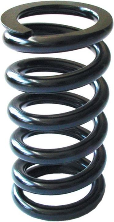 Produktbild XLC RS-X02 (110 mm, 85 mm)