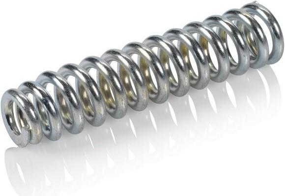 Actual product image XLC SP-X12