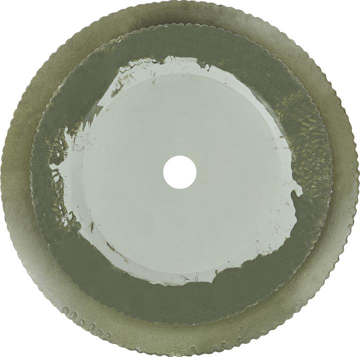 Produktbild Beliani Daria (37 x 37 cm)