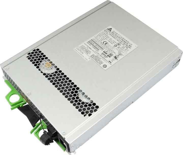 Produktbild Fujitsu TDPS-800DB A 02F (805 W)