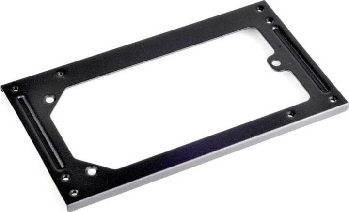 Image du produit Silverstone SST-ST45SF V3.0 80 PLUS Bronze SFX alimentation - 450 Watt (450 W)