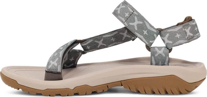 Produktbild Teva 's Hurricane XLT2 Sunscape (39.5)