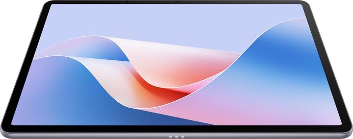 Produktbild Huawei MatePad 11.5 (nur WLAN, 11.50", 256 GB, Grey)