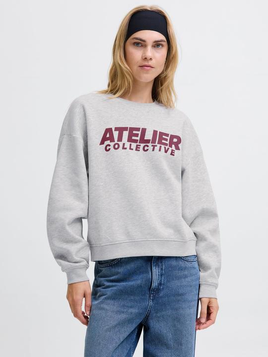 Immagine prodotto JJXX JXJACKIE Sweatshirt Sweatshirt (L)