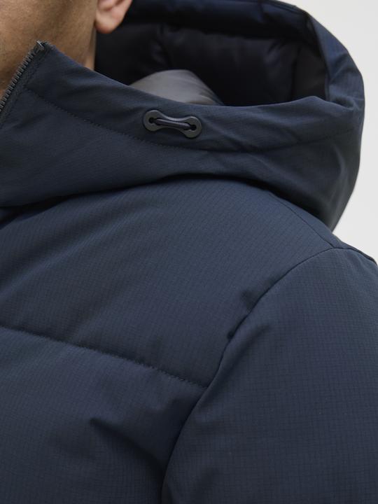Produktbild Jack & Jones Steppjacke Steppjacke (XS)