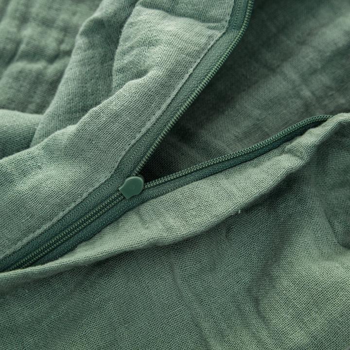 Actual product image micasa Danilo (100 x 135 cm, 40 x 60 cm)