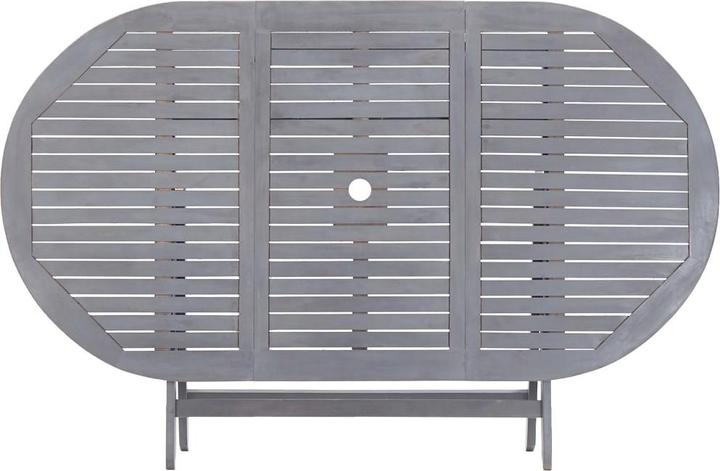 Image du produit vidaXL Seneb (160 cm)