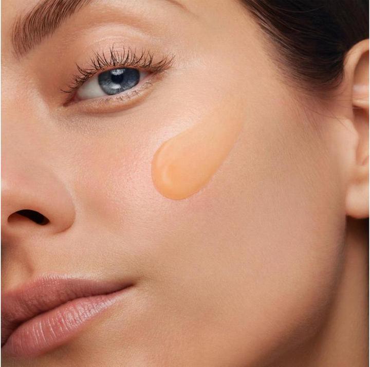 Actual product image Biotherm Aquasource Aquapeel Gel (50 ml, Day cream)