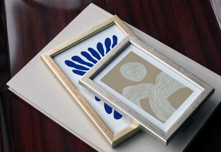 Immagine prodotto Nielsen Zoom