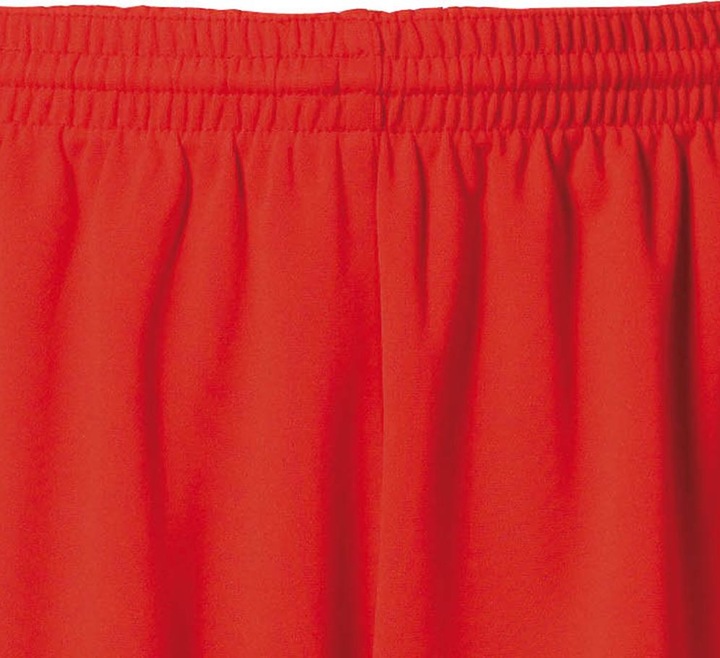 Image du produit Kempa Shorts Classic (XXL)