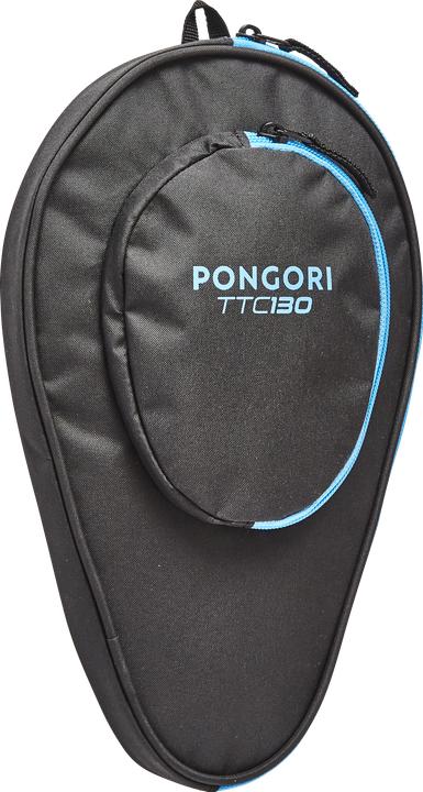 Immagine prodotto Pongori Racchetta da tennis da tavolo