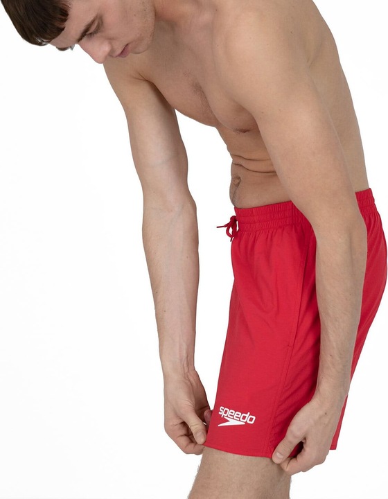 Actual product image Speedo Essentials 16” (M)