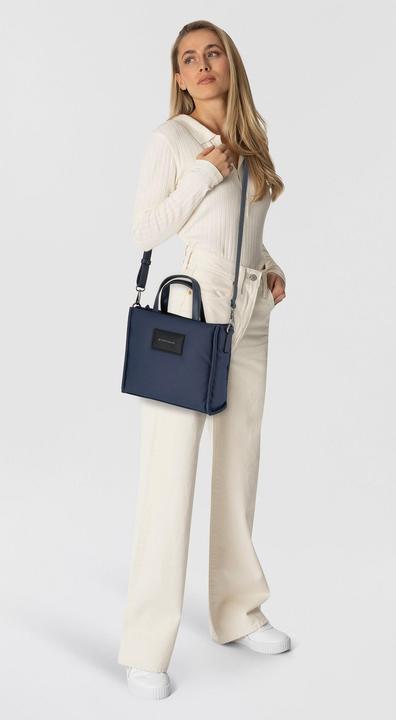 Produktbild Tom Tailor Patti Shopper Tasche 25 cm