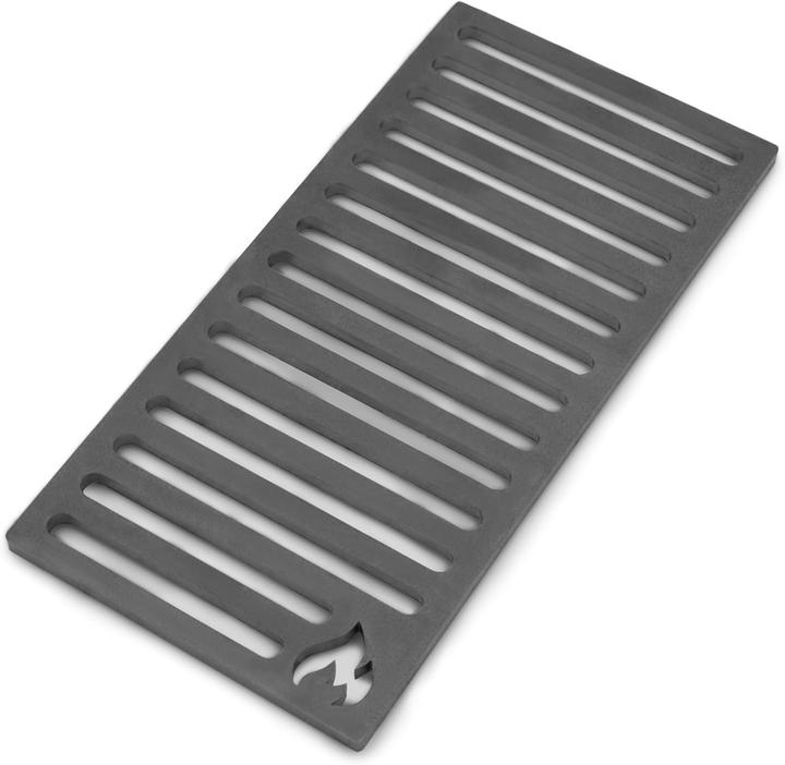 Produktbild Grillrost Ofenrost