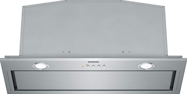 Image du produit Siemens Lb78574 (Hotte à tiroir)