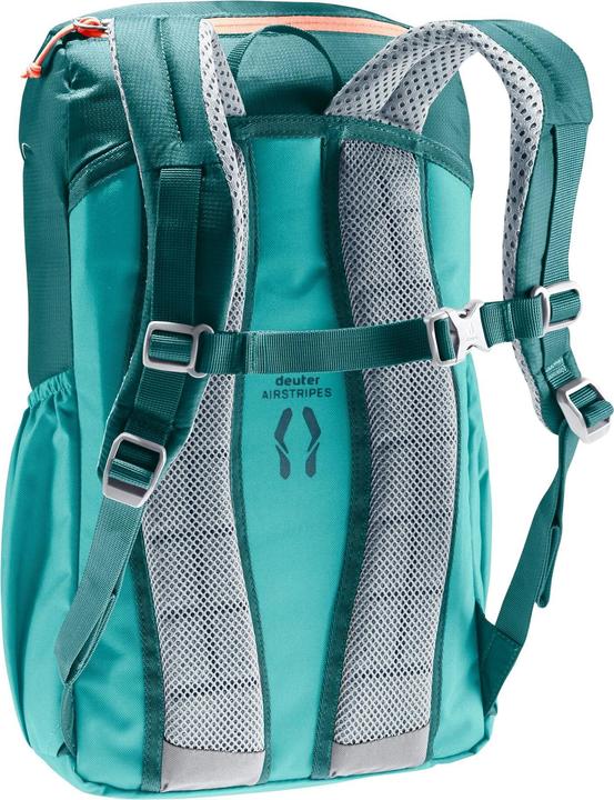 Produktbild Deuter Junior (18 l)