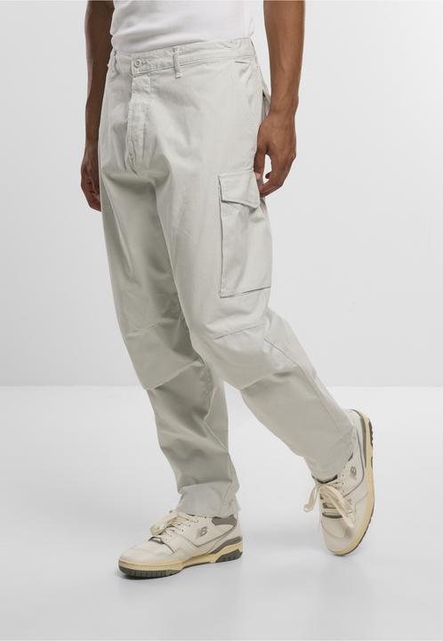 Produktbild Edwin Sentinel Chino - 124035 (L)