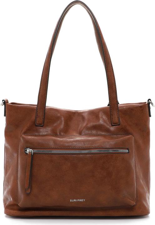 Immagine prodotto Suri Frey Shopper SFY Carly