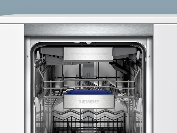 Actual product image Siemens SZ34BI00