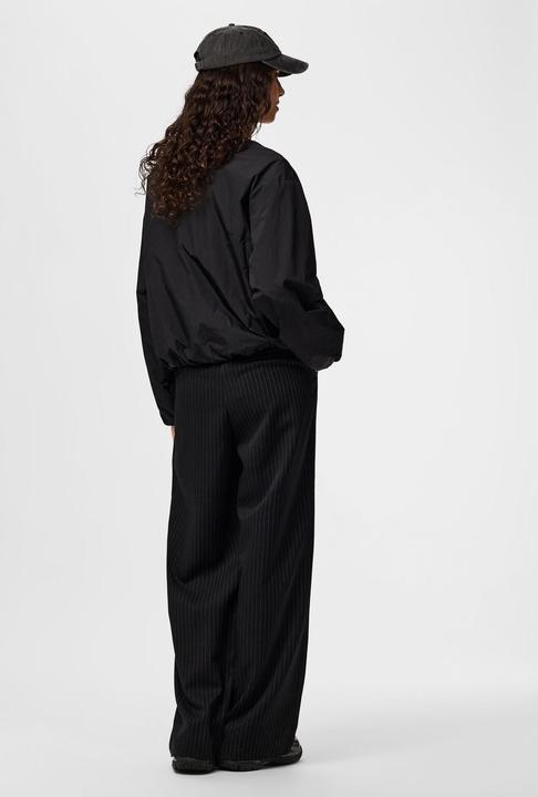 Produktbild Pieces PCMILLY Bomberjacke (XL)