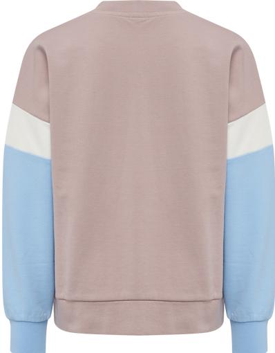 Immagine prodotto hummel Felpa Betzy (140)