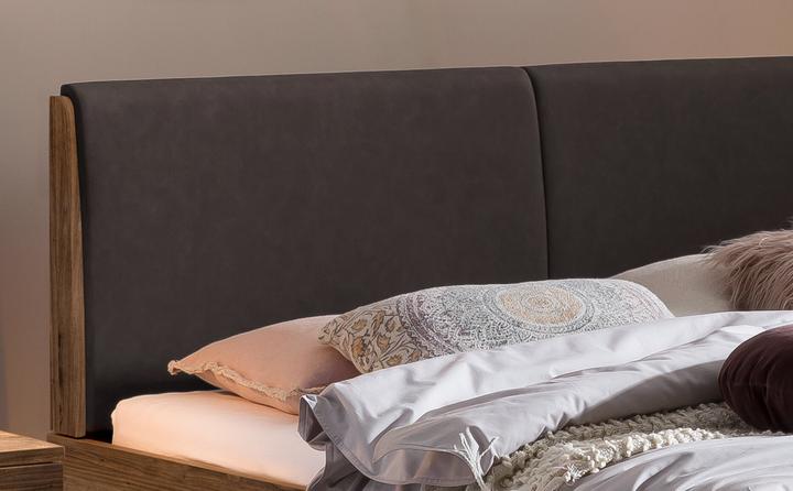 Immagine prodotto Hasena Simone 20 (140 x 200 cm)