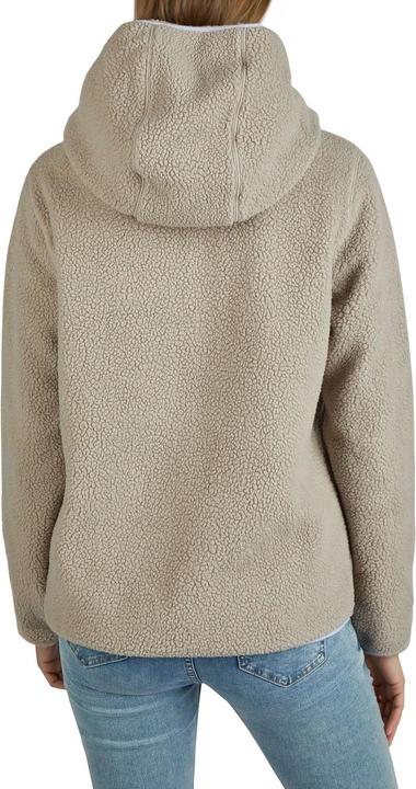 Image du produit Denimfy DFLea (XL)
