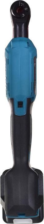 Image du produit Makita WR 100 (Clé à chocs)