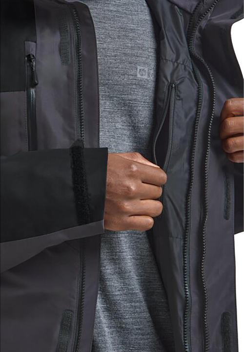 Produktbild Jack Wolfskin Jasper 2L Jkt M