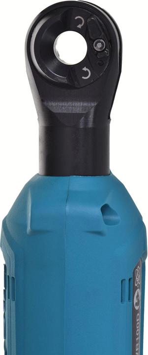 Image du produit Makita WR 100 (Clé à chocs)
