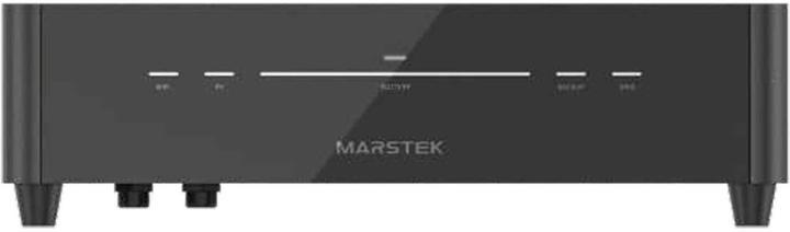 Produktbild Marstek Venus D