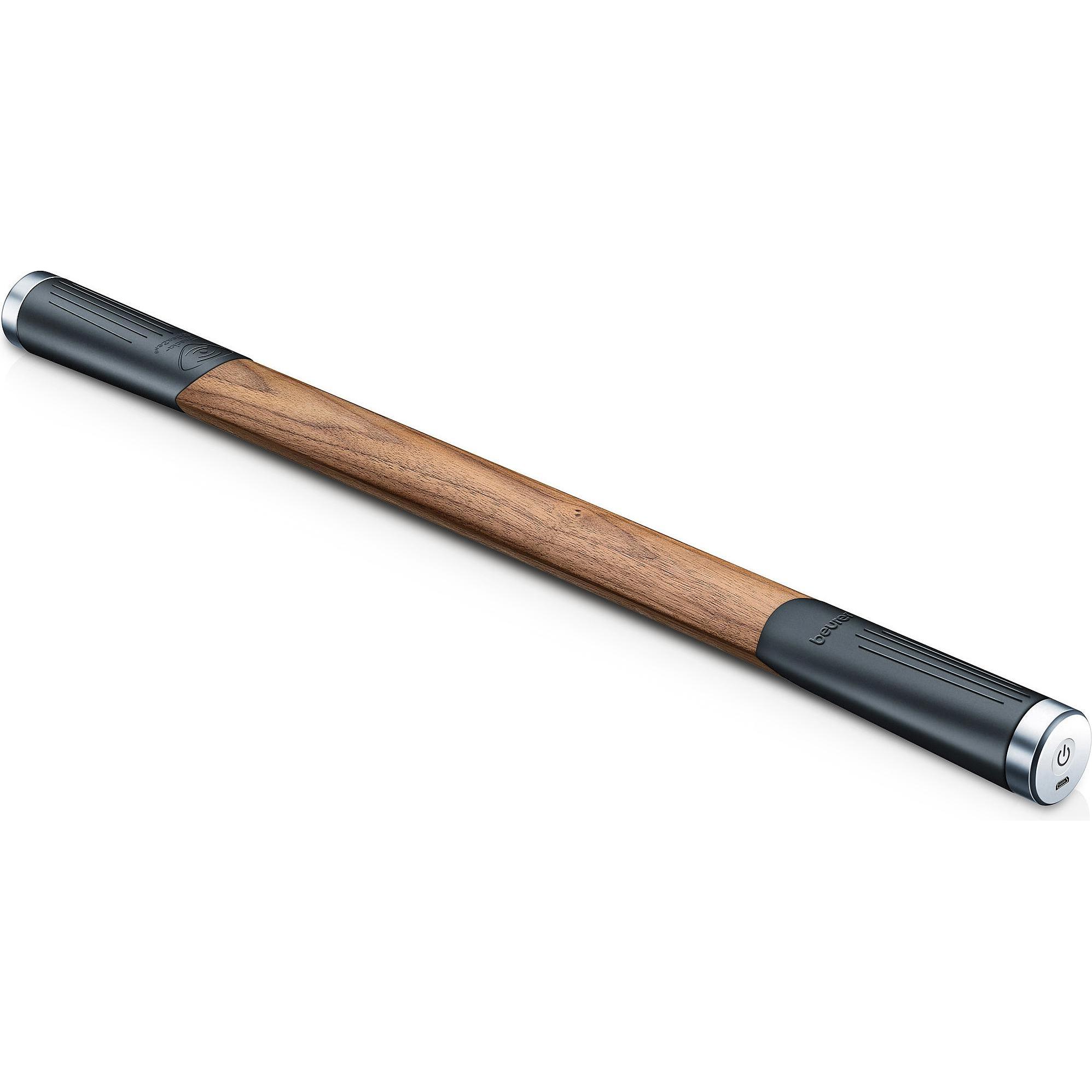 Blackroll, Massagegerät, Releazer