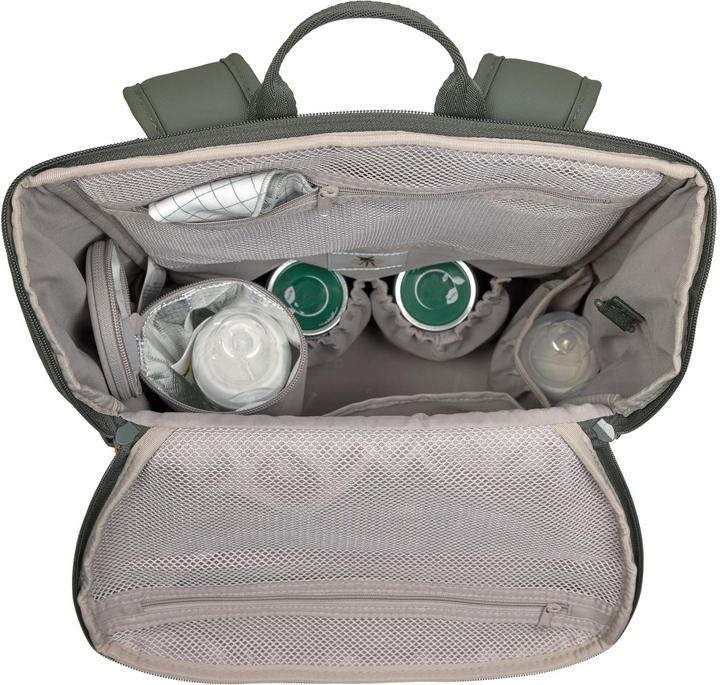 Produktbild Lässig Label