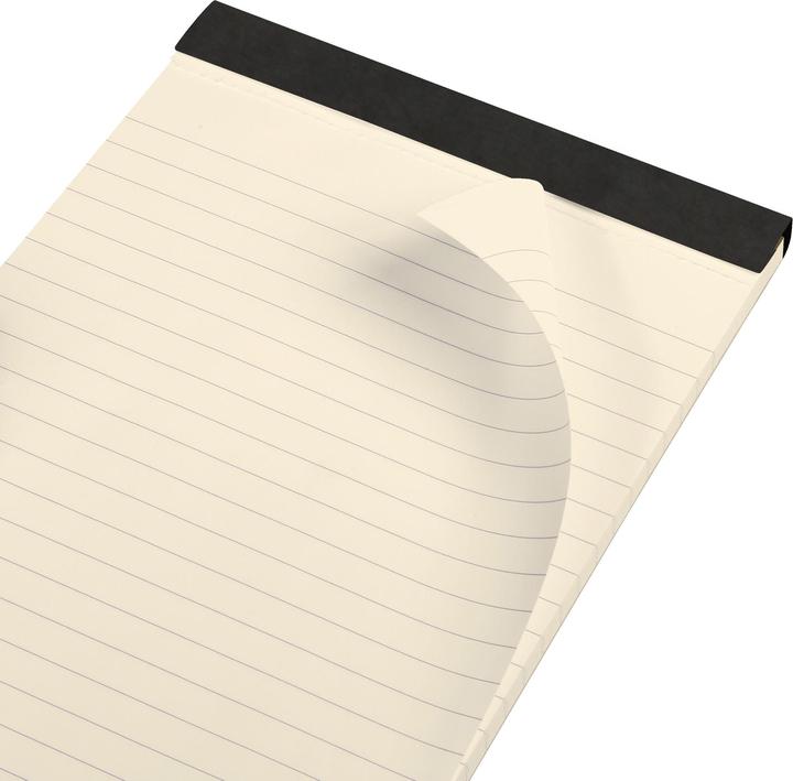 Immagine prodotto Clairefontaine Spirito Volante (A6, Righe, Copertina rigida)
