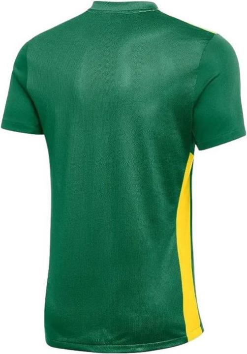 Produktbild Nike DriFIT Park Derby T-Shirt (140, 146)