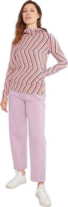 Produktbild Blutsgeschwister Scuba Duba (S)