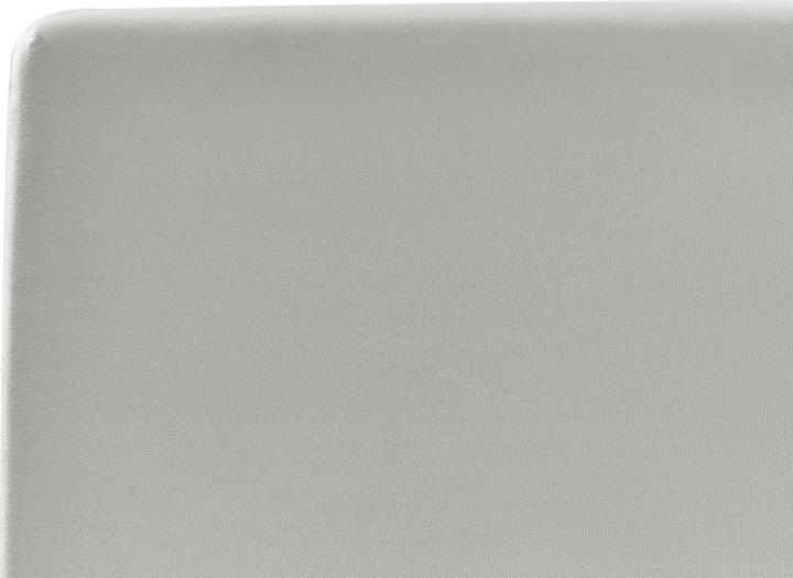 Image du produit Beliani Bousse (180 x 200 cm)